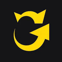 تحميل تطبيق Ultimate Guitar مهكر للأندرويد مجاناً MOD APK 2027