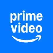 تحميل تطبيق Prime Video – Android TV مهكر 2027 أخر إصدار APK مجاناً