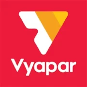 تحميل تطبيق Vyapar مهكر للأندرويد مجاناً MOD APK 2027