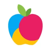 تحميل تطبيق YAZIO Pro مهكر 2027 أخر إصدار مجاناً APK
