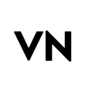 تحميل تطبيق VN Video Editor مهكر للأندرويد مجاناً MOD APK 2027