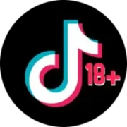 تحميل تطبيق تيك توك TikTok +18 مهكر مع ميزات جديدة 2027