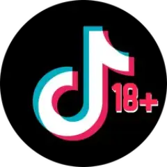 تحميل تطبيق تيك توك TikTok +18 مهكر مع ميزات جديدة 2027