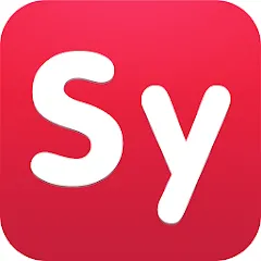 تحميل تطبيق Symbolab Premium مهكر 2027 أخر إصدار APK مجاناً