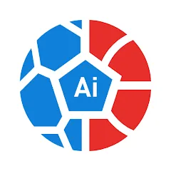 تحميل تطبيق AiScore مهكر 2027 أخر إصدار APK مجاناً