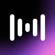 تحميل تطبيق Zeemo مهكر للأندرويد مجاناً MOD APK 2027