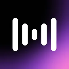 تحميل تطبيق Zeemo مهكر للأندرويد مجاناً MOD APK 2027