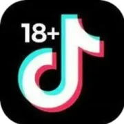 تنزيل تيك توك TikTok +18 بدون حظر مهكر للأندرويد 2027