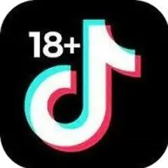 تنزيل تيك توك TikTok +18 بدون حظر مهكر للأندرويد 2027