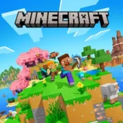 تحميل لعبة Minecraft Java Edition مهكرة 2027 للأندرويد APK مجاناً