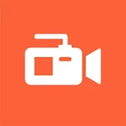 تحميل تطبيق AZ Screen Recorder مهكر 2027 أخر إصدار مجاناً APK