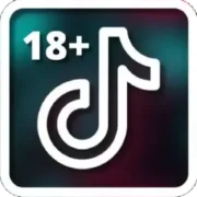 تنزيل تيك توك TikTok +18 مهكر بدون إعلانات للأندرويد 2027