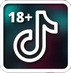 تنزيل تيك توك TikTok +18 مهكر بدون إعلانات للأندرويد 2027