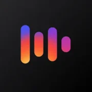 تحميل تطبيق Storybeat مهكر 2027 أخر إصدار APK مجاناً