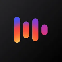 تحميل تطبيق Storybeat مهكر 2027 أخر إصدار APK مجاناً