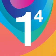 تحميل تطبيق 1.1.1.1 + WARP: Safer Internet مهكر 2027 أخر إصدار APK مجاناً