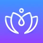 تحميل تطبيق Meditopia Premium مهكر 2027 أخر إصدار APK مجاناً