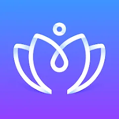 تحميل تطبيق Meditopia Premium مهكر 2027 أخر إصدار APK مجاناً