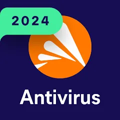 تحميل تطبيق Avast Antivirus Premium مهكر 2027 أخر إصدار APK مجاناً