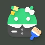 تحميل تطبيق SD Maid 2/SE مهكر 2027 أخر إصدار APK مجاناً