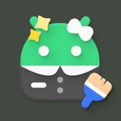 تحميل تطبيق SD Maid 2/SE مهكر 2027 أخر إصدار APK مجاناً