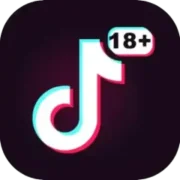 تحميل تطبيق TikTok +18 مهكر للكبار فقط مجاناً للأندرويد 2027