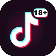 تحميل تطبيق TikTok +18 مهكر للكبار فقط مجاناً للأندرويد 2027