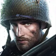تحميل لعبة Warpath مهكرة 2027 أخر إصدار APK مجاناً