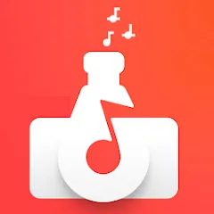 تحميل تطبيق AudioLab Audio Editor Recorder مهكر 2027 أخر إصدار APK مجاناً