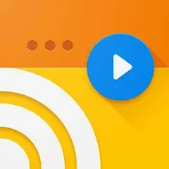 تحميل تطبيق Web Video Cast مهكر 2027 أخر إصدار APK مجاناً