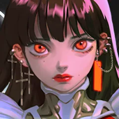 تحميل لعبة Phantom City مهكرة 2027 أخر إصدار APK مجاناً