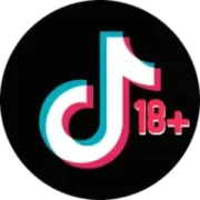 تحميل تيك توك TikTok +18 2027 إصدار مهكر للأندرويد مجاناً