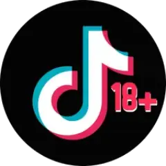 تحميل تيك توك TikTok +18 2027 إصدار مهكر للأندرويد مجاناً