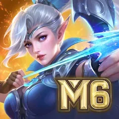 تحميل لعبة ML مهكرة 2027 أخر إصدار مجاناً APK