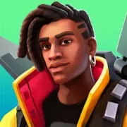 تحميل لعبة Ricochet Squad مهكرة للأندرويد 2027 أخر إصدار مجاناً APK