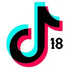 تنزيل TikTok +18 مهكر 2027 بدون قيود مجاناً للأندرويد