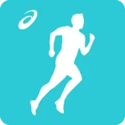 تحميل تطبيق ASICS Runkeeper مهكر 2027 أخر إصدار APK مجاناً