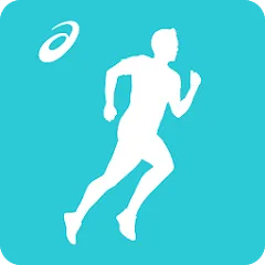 تحميل تطبيق ASICS Runkeeper مهكر 2027 أخر إصدار APK مجاناً