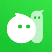 تحميل تطبيق MiChat مهكر 2027 أخر إصدار APK مجاناً