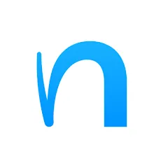 تحميل تطبيق Nebo مهكر 2027 أخر إصدار APK مجاناً