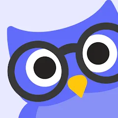 تحميل تطبيق Nerd AI مهكر للأندرويد مجاناً MOD APK 2027