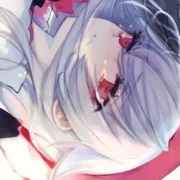 تحميل لعبة Arcaea مهكرة 2027 أخر إصدار APK مجاناً