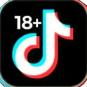 تحميل تيك توك TikTok +18 مهكر للكبار مع مميزات حصرية للأندرويد 2027