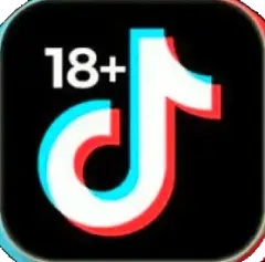 تحميل تيك توك TikTok +18 مهكر للكبار مع مميزات حصرية للأندرويد 2027