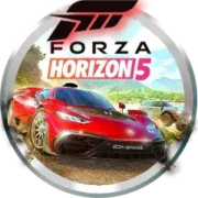 تحميل لعبة Forza Horizon 5 Premium Edition للكمبيوتر مجاناً برابط مباشر 2027
