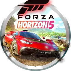 تحميل لعبة Forza Horizon 5 Premium Edition للكمبيوتر مجاناً برابط مباشر 2027