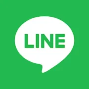 تحميل تطبيق LINE مهكر للأندرويد مجاناً MOD APK 2027
