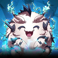 تحميل لعبة Neo Monsters مهكرة 2027 أخر إصدار مجاناً APK