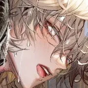 تحميل لعبة What in Hell is Bad مهكرة للأندرويد 2027 أخر إصدار مجاناً APK