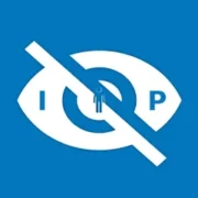 تحميل تطبيق InviZible Pro مهكر 2027 أخر إصدار APK مجاناً